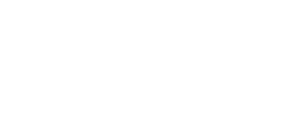 遠人記